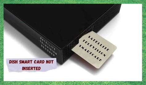 troubleshoot smart card was not recognized inserted correctly fits tightly|Smart Card Readers not recognizing Card .